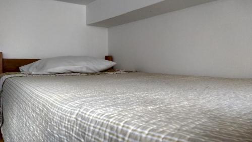 Ruta Alterna Hostel – Cajamarca