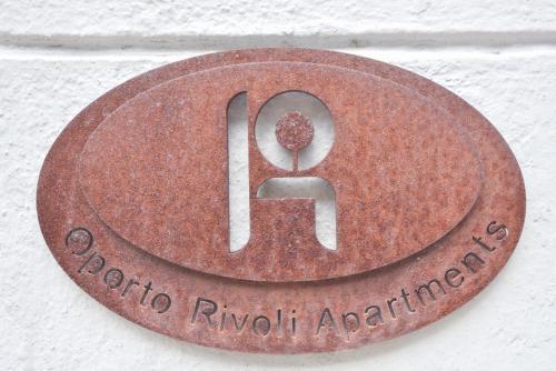 Oporto Rivoli Apartments