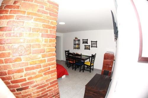 Apartman Kupa in 卡洛瓦克