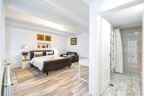 Casa Atanasiu - image 2