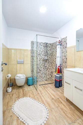 Casa Atanasiu - image 9