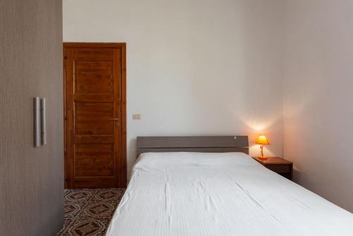 Villa spiaggia Dune Porto Cesareo 4 camere m150