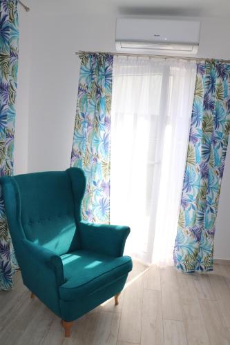 Apartament Natalia