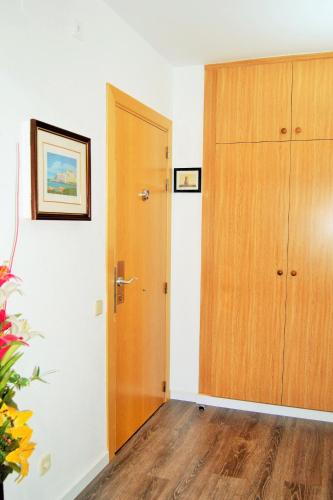 Apartamento Sun Garden Lloret de Mar - image 3