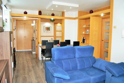 Two-Bedroom Apartment image 10