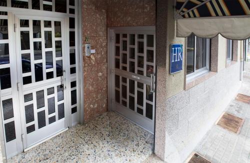 HOTEL LORENZO - image 8