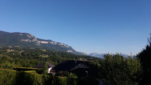 Le Plein Soleil in Grezī Surē