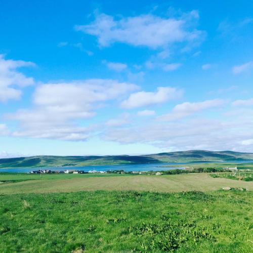 Eviedale Cottages - image 12