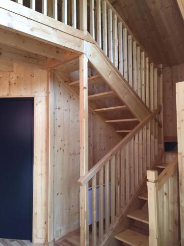 The Originals City Hôtel La Cour Carrée Le Tréport Sud (Inter-Hotel) - image 2