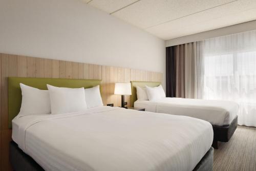 Country Inn & Suites by Radisson, Shoreview, MN