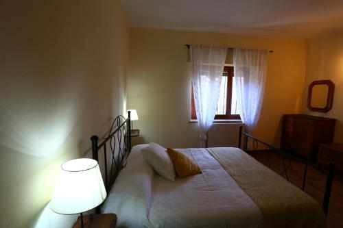 Residenza La Dimora ImPerfetta