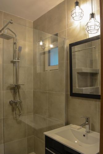 Apartamenty Asturia - image 4