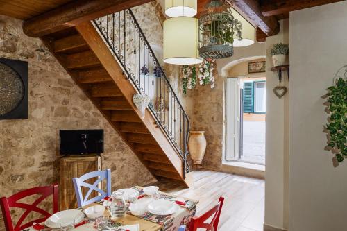 Les petites maisons d'Elise 2
