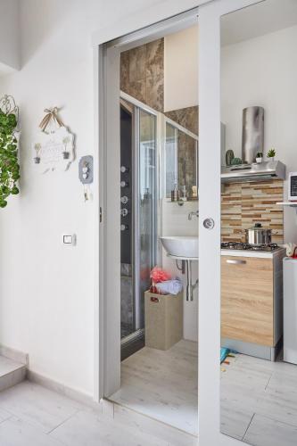 Les petites maisons d'Elise 4