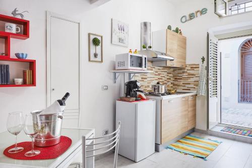 Les petites maisons d'Elise 3