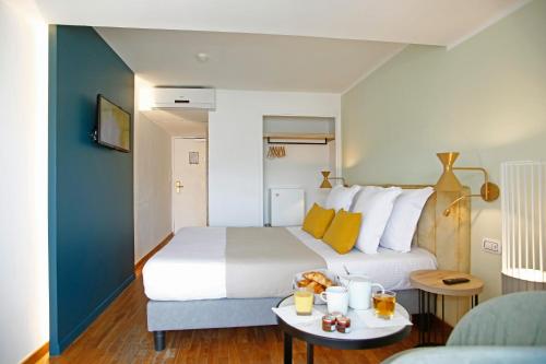 Hotel Balanea - image 8