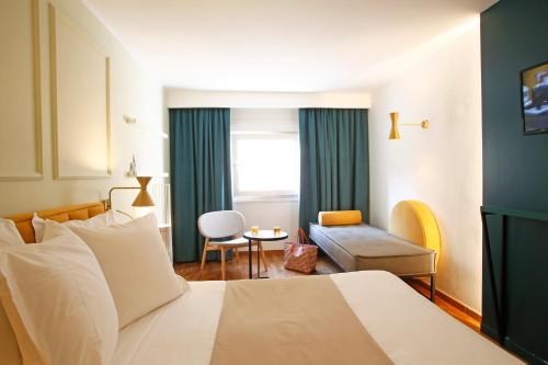 Hotel Balanea - image 9