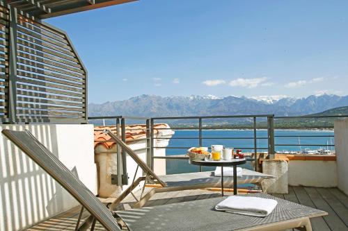 Hotel Balanea - image 12