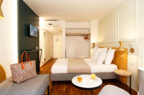 Hotel Balanea - image 4