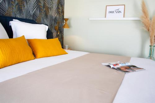 Hotel Balanea - image 2