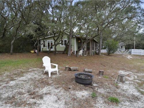 Papa's Hideaway - image 2