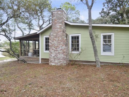 Papa's Hideaway - image 4