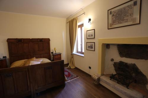 Residenza La Dimora ImPerfetta