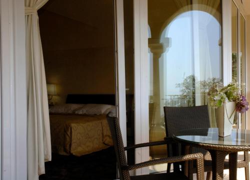 Hotel Villa Vera - image 6