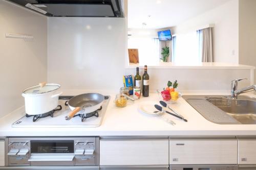 tancha villa vacation stay 29614