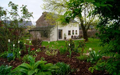 The Billiard Room, , Herefordshire