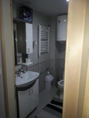 Stefan apartmani - image 7