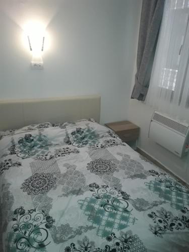 Stefan apartmani - image 3