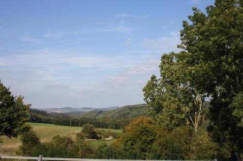 Hotel Retterath am Nürburgring