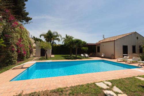 Jasmine, Donnalucata (zdjęcie 2)