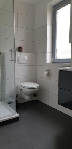 FeWo an der Ostsee Nr. 2 137m von Ostseebad Rerik entfernt