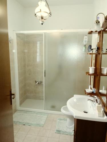 B&B La Quiete 5