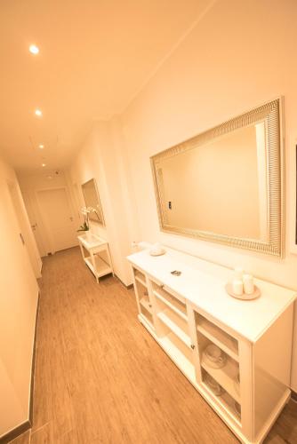 BePlace Aventino - image 3