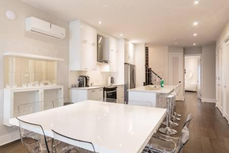 Parc Avenue Lofts - Photo 5