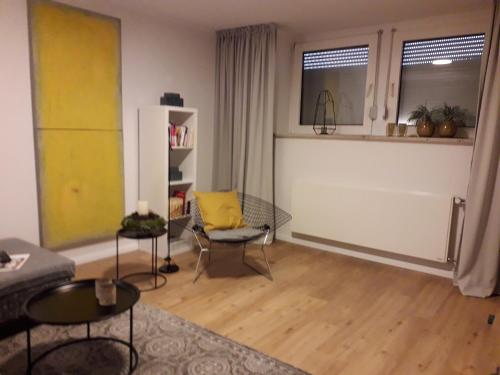 Charmante, moderne Wohnung, Greven (fotografie 10)