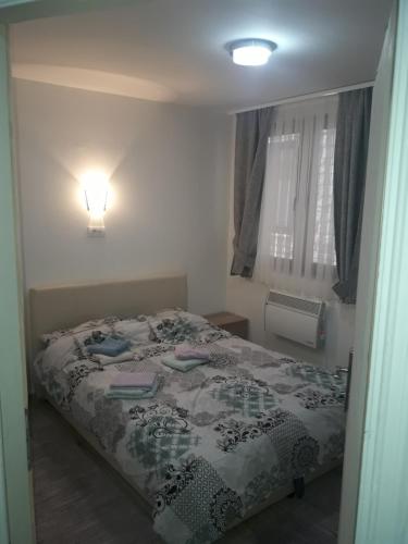 Stefan apartmani - image 11