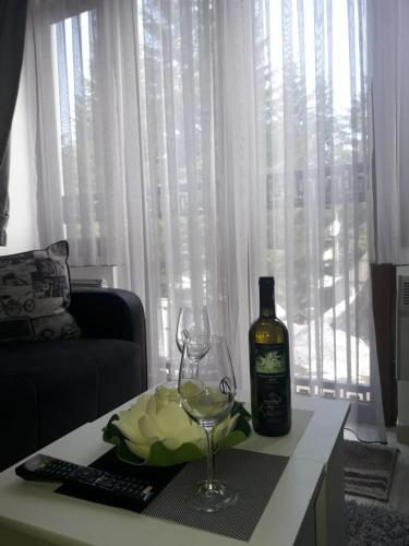 Stefan apartmani - image 14