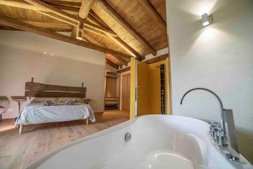 Tenuta Armonia in Clavesana