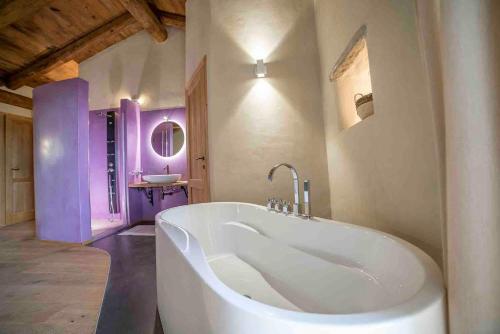 Tenuta Armonia in Clavesana