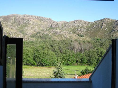 Casa Montanha Gerês