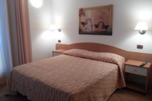 Il Rustico 3