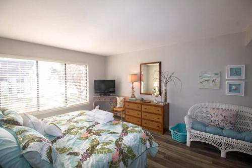 603 New Haven - image 5