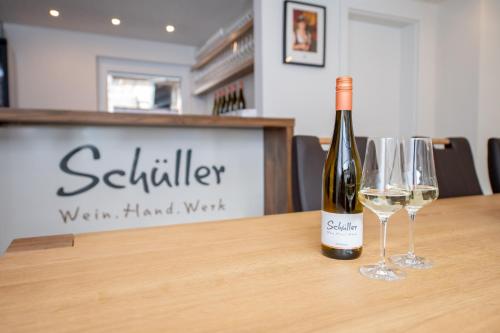 恩斯特30家热门酒店-恩斯特推荐酒店(德国恩斯特)免费取消|2021年房价