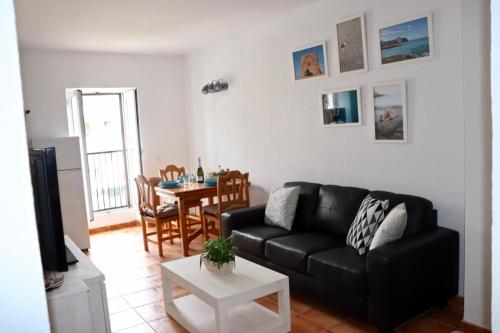  Jaume III ,22 1º in Artá