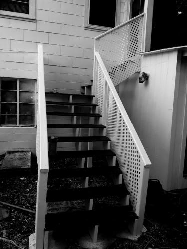 3864 Walsh Street Apartment in Jacksonville, USA