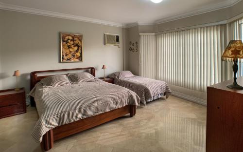 Cesar's House Guayaquil Home Rental